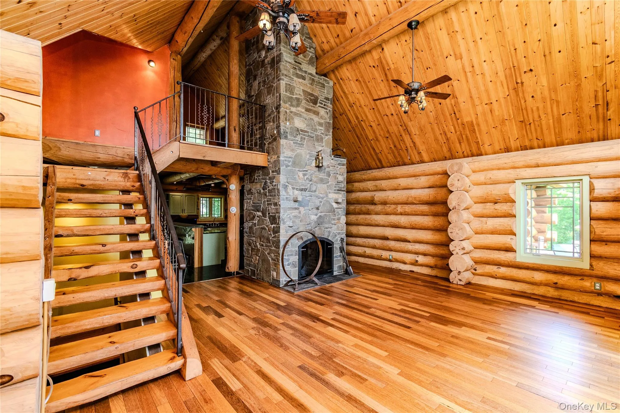 24 Tanis Hollow Road, Woodstock, NY, 3 Bedrooms Bedrooms, 7 Rooms Rooms,2 BathroomsBathrooms,Residential,For Rent,Tanis Hollow,0,1013293 24 Tanis Hollow Road, Woodstock, NY, 3 Bedrooms Bedrooms, 7 Rooms Rooms,2 BathroomsBathrooms,Residential,For Rent,Tanis Hollow,0,1013293