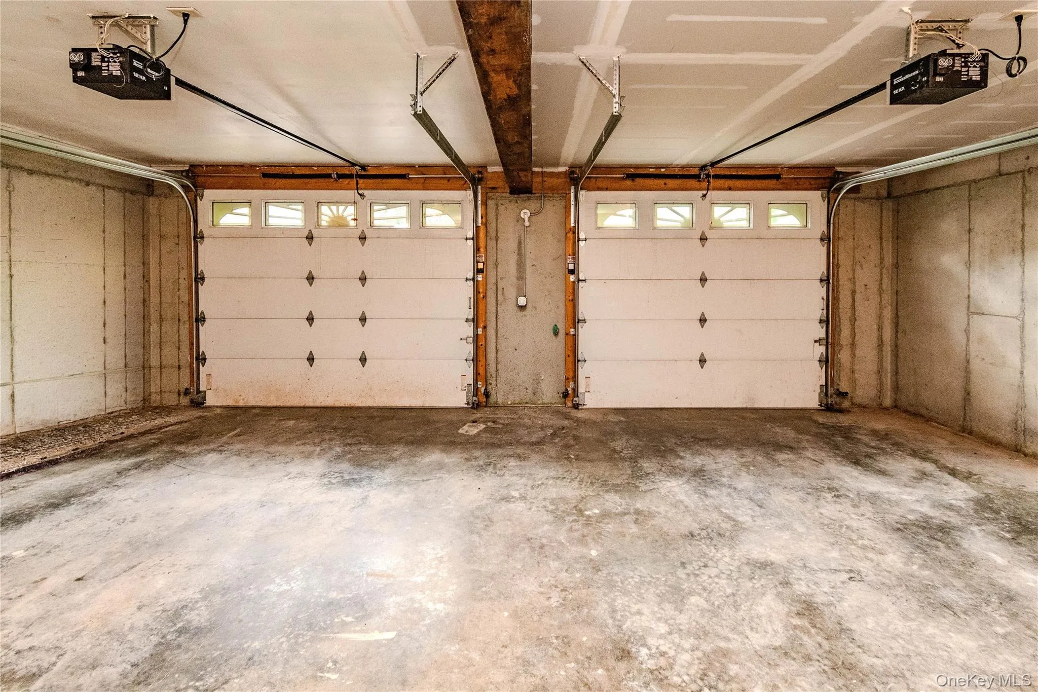 24 Tanis Hollow Road, Woodstock, NY, 3 Bedrooms Bedrooms, 7 Rooms Rooms,2 BathroomsBathrooms,Residential,For Rent,Tanis Hollow,0,1013293 24 Tanis Hollow Road, Woodstock, NY, 3 Bedrooms Bedrooms, 7 Rooms Rooms,2 BathroomsBathrooms,Residential,For Rent,Tanis Hollow,0,1013293