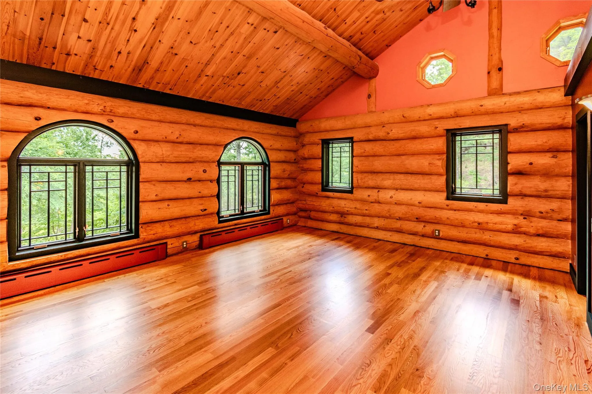 24 Tanis Hollow Road, Woodstock, NY, 3 Bedrooms Bedrooms, 7 Rooms Rooms,2 BathroomsBathrooms,Residential,For Rent,Tanis Hollow,0,1013293 24 Tanis Hollow Road, Woodstock, NY, 3 Bedrooms Bedrooms, 7 Rooms Rooms,2 BathroomsBathrooms,Residential,For Rent,Tanis Hollow,0,1013293