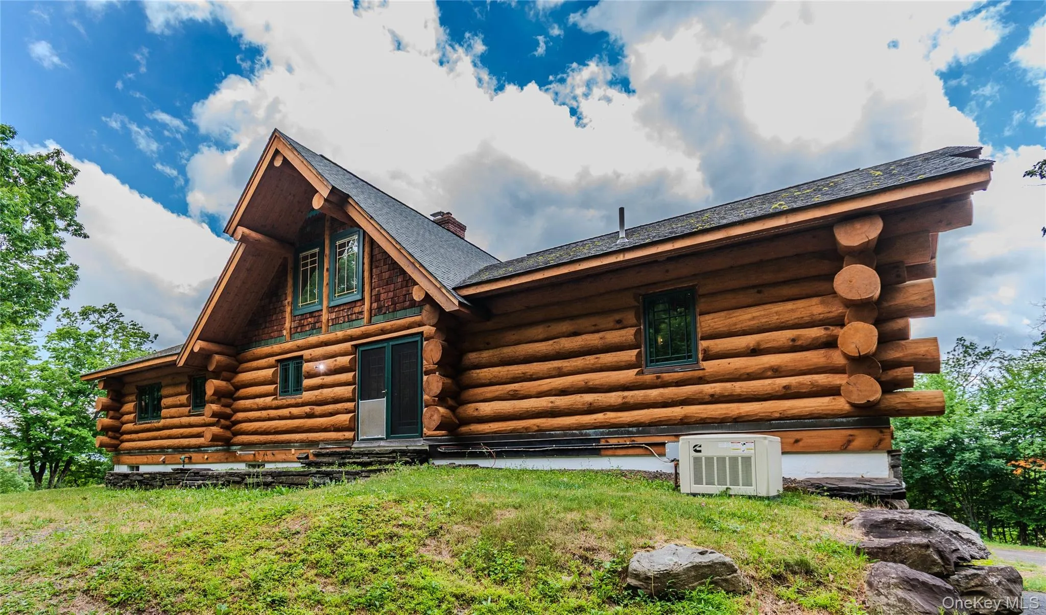 24 Tanis Hollow Road, Woodstock, NY, 3 Bedrooms Bedrooms, 7 Rooms Rooms,2 BathroomsBathrooms,Residential,For Rent,Tanis Hollow,0,1013293 24 Tanis Hollow Road, Woodstock, NY, 3 Bedrooms Bedrooms, 7 Rooms Rooms,2 BathroomsBathrooms,Residential,For Rent,Tanis Hollow,0,1013293