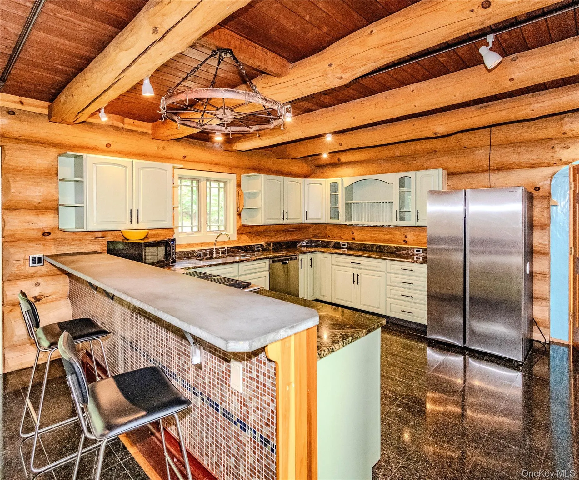 24 Tanis Hollow Road, Woodstock, NY, 3 Bedrooms Bedrooms, 7 Rooms Rooms,2 BathroomsBathrooms,Residential,For Rent,Tanis Hollow,0,1013293 24 Tanis Hollow Road, Woodstock, NY, 3 Bedrooms Bedrooms, 7 Rooms Rooms,2 BathroomsBathrooms,Residential,For Rent,Tanis Hollow,0,1013293