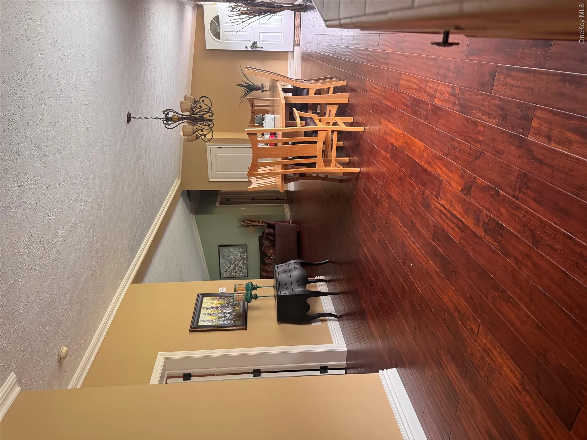 742 Lenape Lake Road, Liberty, NY, 3 Bedrooms Bedrooms, 8 Rooms Rooms,2 BathroomsBathrooms,Residential,For Rent,Lenape Lake,0,1013294 742 Lenape Lake Road, Liberty, NY, 3 Bedrooms Bedrooms, 8 Rooms Rooms,2 BathroomsBathrooms,Residential,For Rent,Lenape Lake,0,1013294