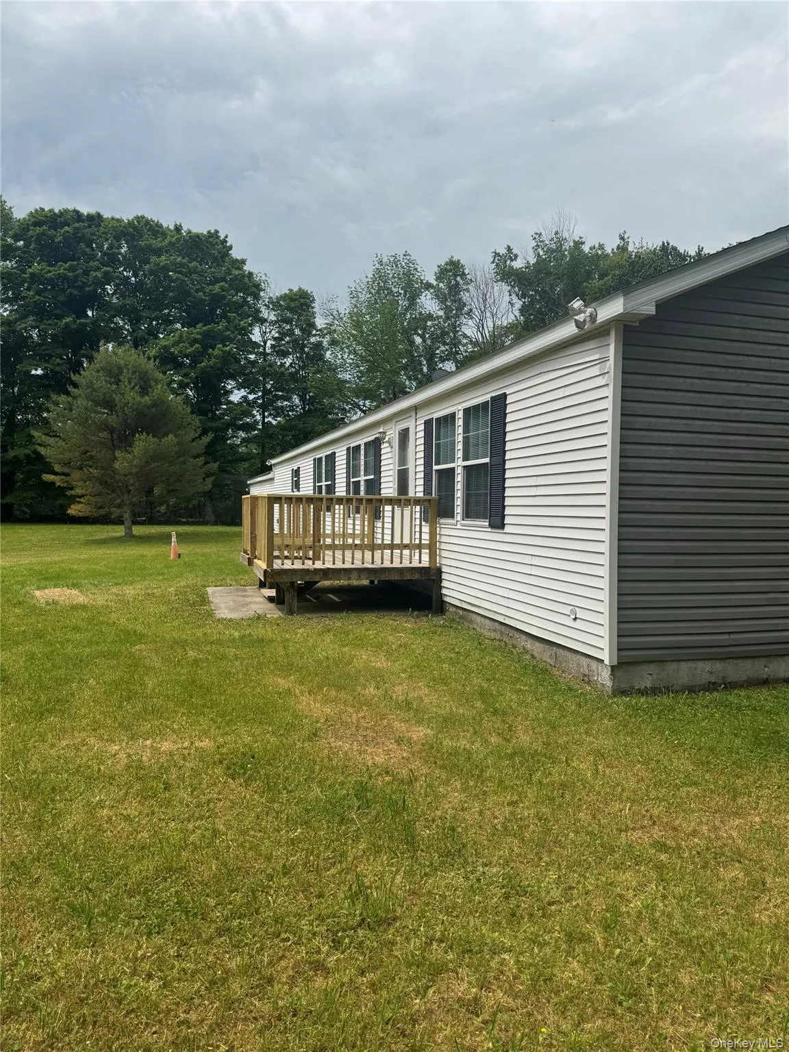742 Lenape Lake Road, Liberty, NY, 3 Bedrooms Bedrooms, 8 Rooms Rooms,2 BathroomsBathrooms,Residential,For Rent,Lenape Lake,0,1013294 742 Lenape Lake Road, Liberty, NY, 3 Bedrooms Bedrooms, 8 Rooms Rooms,2 BathroomsBathrooms,Residential,For Rent,Lenape Lake,0,1013294
