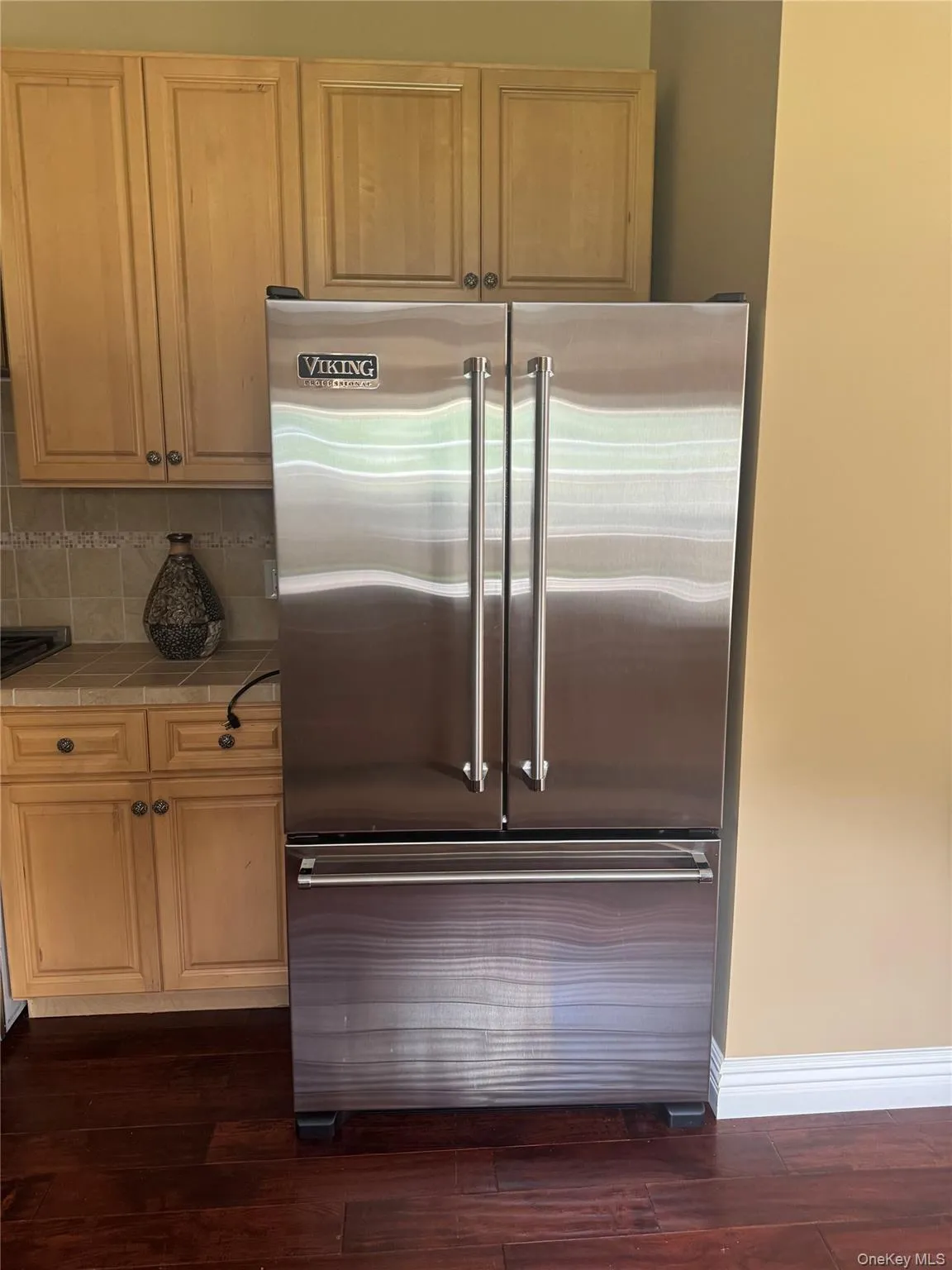 742 Lenape Lake Road, Liberty, NY, 3 Bedrooms Bedrooms, 8 Rooms Rooms,2 BathroomsBathrooms,Residential,For Rent,Lenape Lake,0,1013294 742 Lenape Lake Road, Liberty, NY, 3 Bedrooms Bedrooms, 8 Rooms Rooms,2 BathroomsBathrooms,Residential,For Rent,Lenape Lake,0,1013294