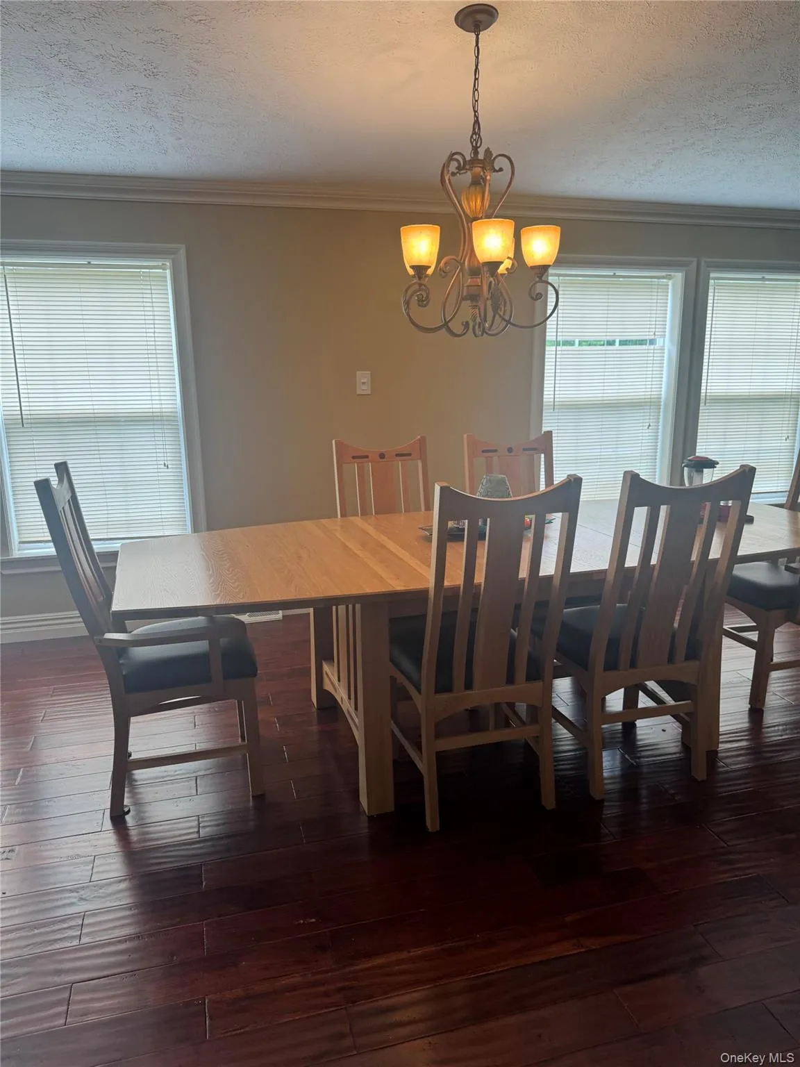 742 Lenape Lake Road, Liberty, NY, 3 Bedrooms Bedrooms, 8 Rooms Rooms,2 BathroomsBathrooms,Residential,For Rent,Lenape Lake,0,1013294 742 Lenape Lake Road, Liberty, NY, 3 Bedrooms Bedrooms, 8 Rooms Rooms,2 BathroomsBathrooms,Residential,For Rent,Lenape Lake,0,1013294