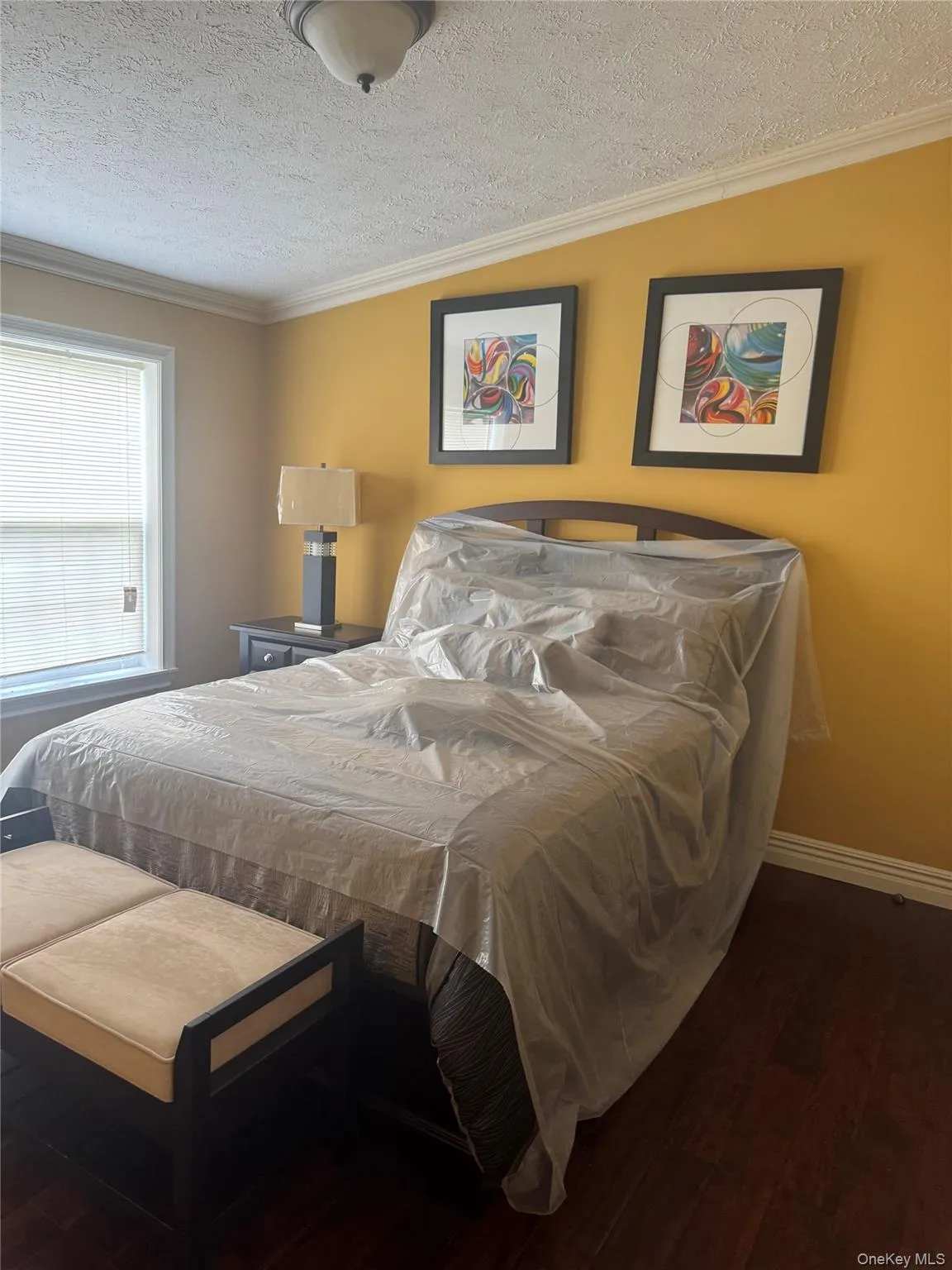 742 Lenape Lake Road, Liberty, NY, 3 Bedrooms Bedrooms, 8 Rooms Rooms,2 BathroomsBathrooms,Residential,For Rent,Lenape Lake,0,1013294 742 Lenape Lake Road, Liberty, NY, 3 Bedrooms Bedrooms, 8 Rooms Rooms,2 BathroomsBathrooms,Residential,For Rent,Lenape Lake,0,1013294