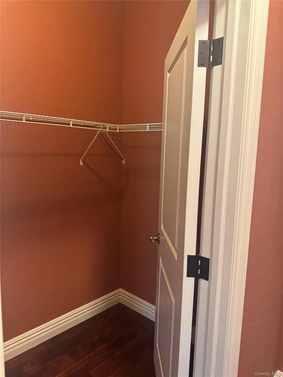 742 Lenape Lake Road, Liberty, NY, 3 Bedrooms Bedrooms, 8 Rooms Rooms,2 BathroomsBathrooms,Residential,For Rent,Lenape Lake,0,1013294 742 Lenape Lake Road, Liberty, NY, 3 Bedrooms Bedrooms, 8 Rooms Rooms,2 BathroomsBathrooms,Residential,For Rent,Lenape Lake,0,1013294