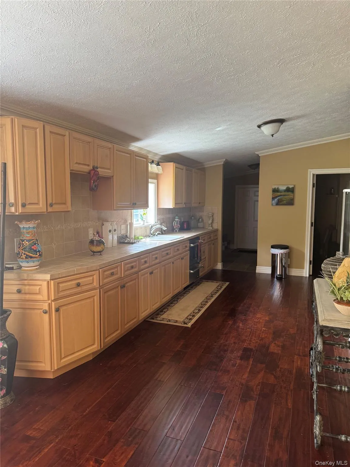 742 Lenape Lake Road, Liberty, NY, 3 Bedrooms Bedrooms, 8 Rooms Rooms,2 BathroomsBathrooms,Residential,For Rent,Lenape Lake,0,1013294 742 Lenape Lake Road, Liberty, NY, 3 Bedrooms Bedrooms, 8 Rooms Rooms,2 BathroomsBathrooms,Residential,For Rent,Lenape Lake,0,1013294