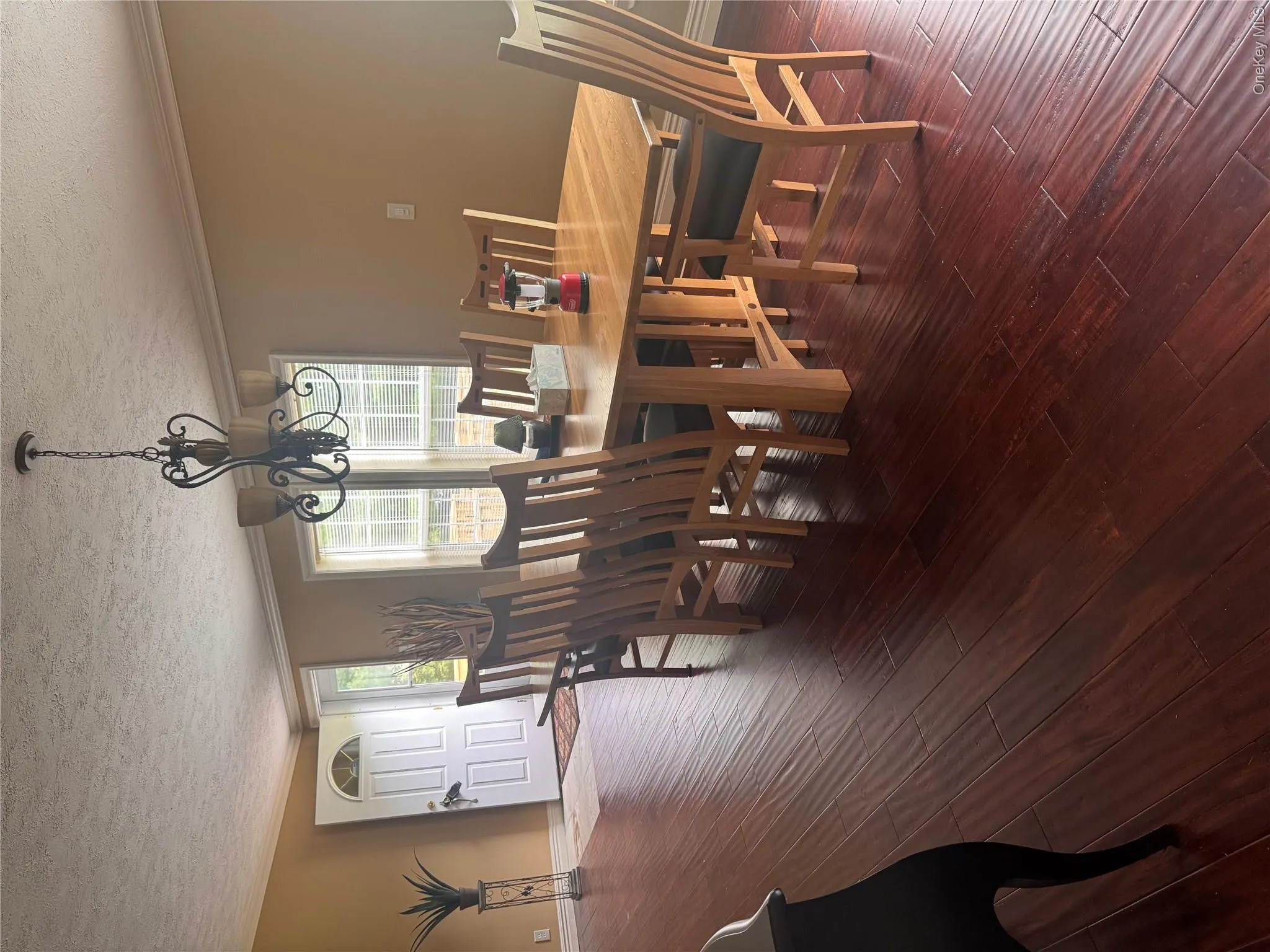 742 Lenape Lake Road, Liberty, NY, 3 Bedrooms Bedrooms, 8 Rooms Rooms,2 BathroomsBathrooms,Residential,For Rent,Lenape Lake,0,1013294 742 Lenape Lake Road, Liberty, NY, 3 Bedrooms Bedrooms, 8 Rooms Rooms,2 BathroomsBathrooms,Residential,For Rent,Lenape Lake,0,1013294