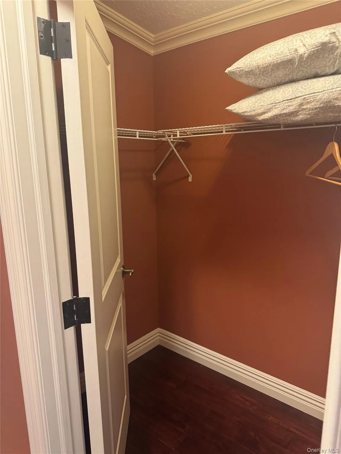 742 Lenape Lake Road, Liberty, NY, 3 Bedrooms Bedrooms, 8 Rooms Rooms,2 BathroomsBathrooms,Residential,For Rent,Lenape Lake,0,1013294 742 Lenape Lake Road, Liberty, NY, 3 Bedrooms Bedrooms, 8 Rooms Rooms,2 BathroomsBathrooms,Residential,For Rent,Lenape Lake,0,1013294