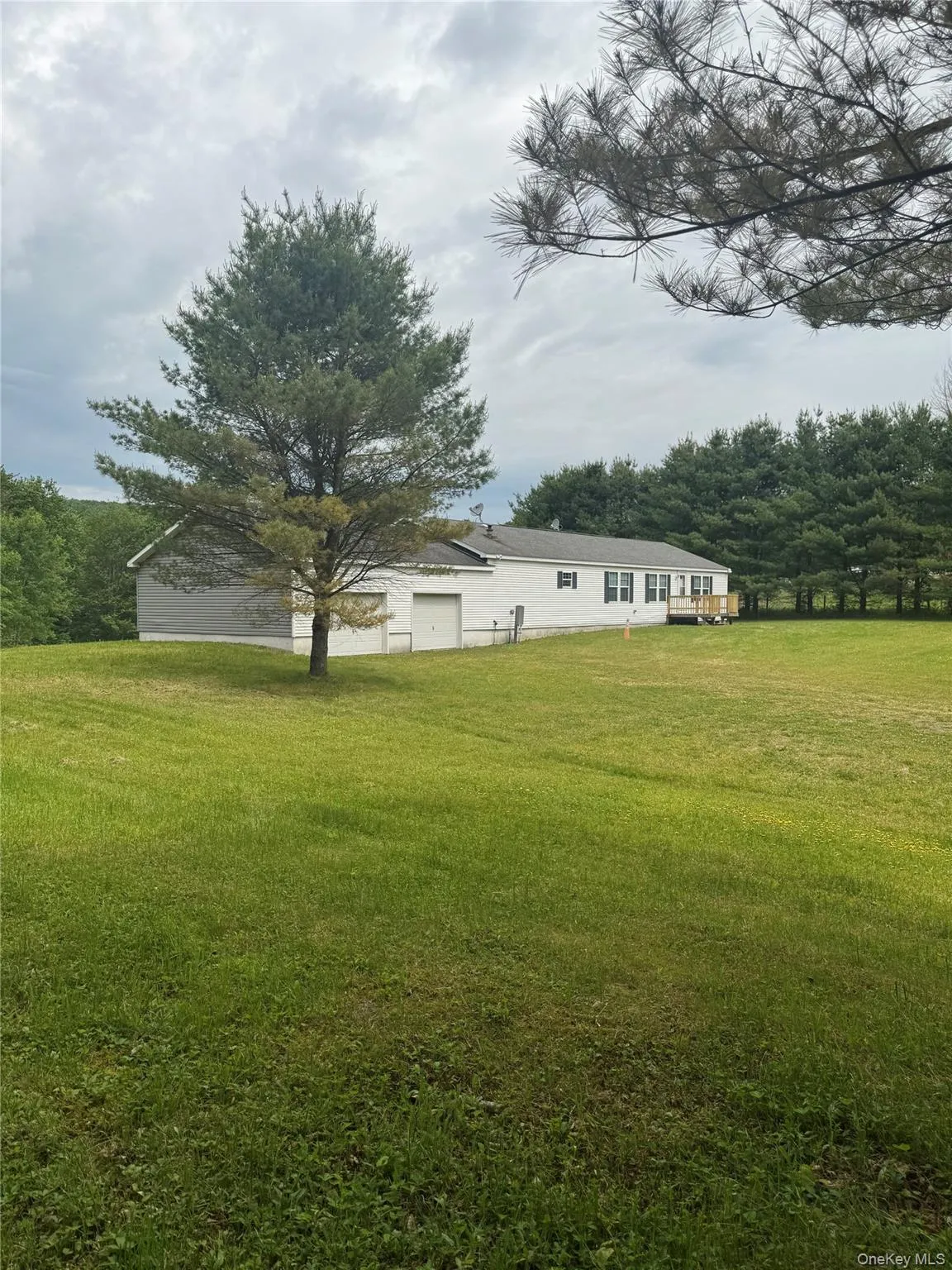 742 Lenape Lake Road, Liberty, NY, 3 Bedrooms Bedrooms, 8 Rooms Rooms,2 BathroomsBathrooms,Residential,For Rent,Lenape Lake,0,1013294 742 Lenape Lake Road, Liberty, NY, 3 Bedrooms Bedrooms, 8 Rooms Rooms,2 BathroomsBathrooms,Residential,For Rent,Lenape Lake,0,1013294