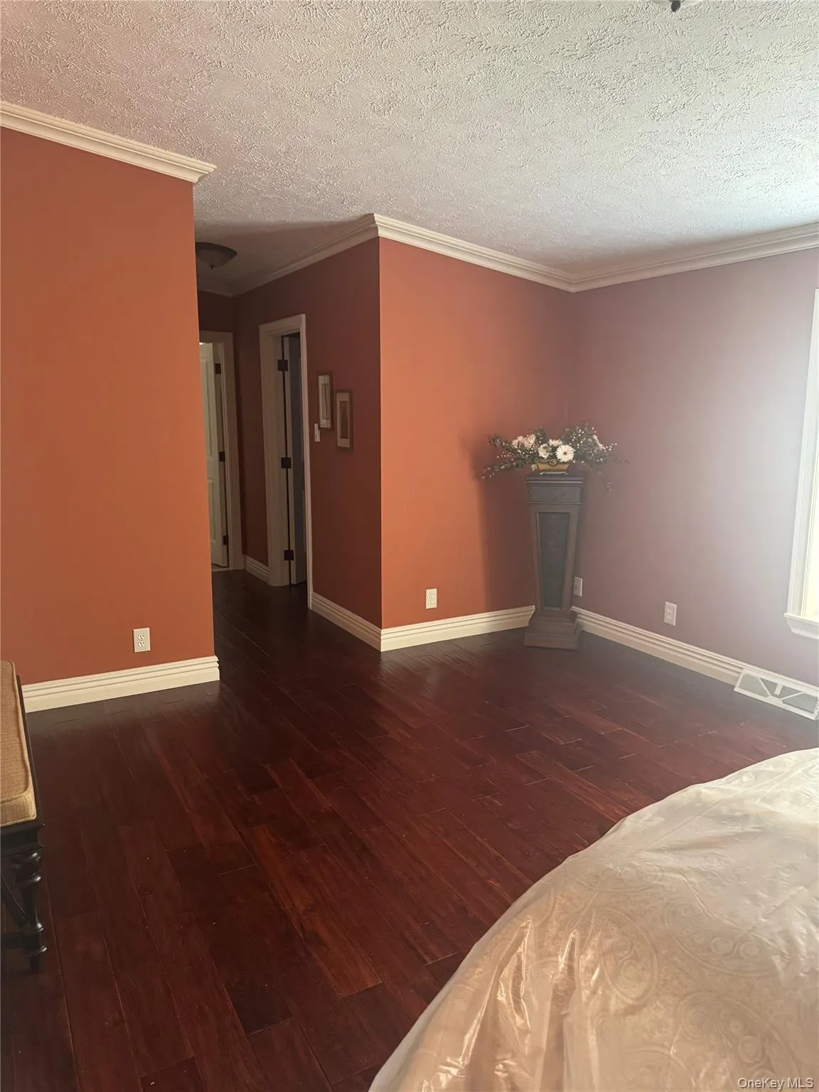 742 Lenape Lake Road, Liberty, NY, 3 Bedrooms Bedrooms, 8 Rooms Rooms,2 BathroomsBathrooms,Residential,For Rent,Lenape Lake,0,1013294 742 Lenape Lake Road, Liberty, NY, 3 Bedrooms Bedrooms, 8 Rooms Rooms,2 BathroomsBathrooms,Residential,For Rent,Lenape Lake,0,1013294