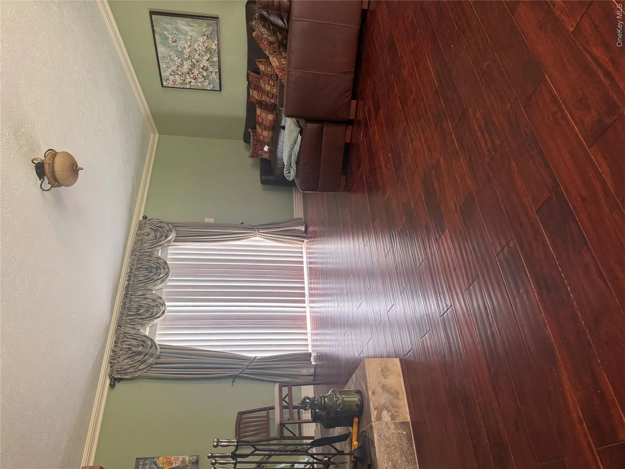 742 Lenape Lake Road, Liberty, NY, 3 Bedrooms Bedrooms, 8 Rooms Rooms,2 BathroomsBathrooms,Residential,For Rent,Lenape Lake,0,1013294 742 Lenape Lake Road, Liberty, NY, 3 Bedrooms Bedrooms, 8 Rooms Rooms,2 BathroomsBathrooms,Residential,For Rent,Lenape Lake,0,1013294