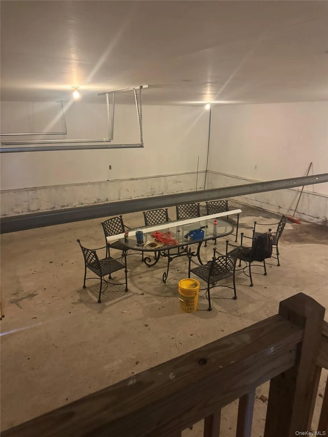 742 Lenape Lake Road, Liberty, NY, 3 Bedrooms Bedrooms, 8 Rooms Rooms,2 BathroomsBathrooms,Residential,For Rent,Lenape Lake,0,1013294 742 Lenape Lake Road, Liberty, NY, 3 Bedrooms Bedrooms, 8 Rooms Rooms,2 BathroomsBathrooms,Residential,For Rent,Lenape Lake,0,1013294