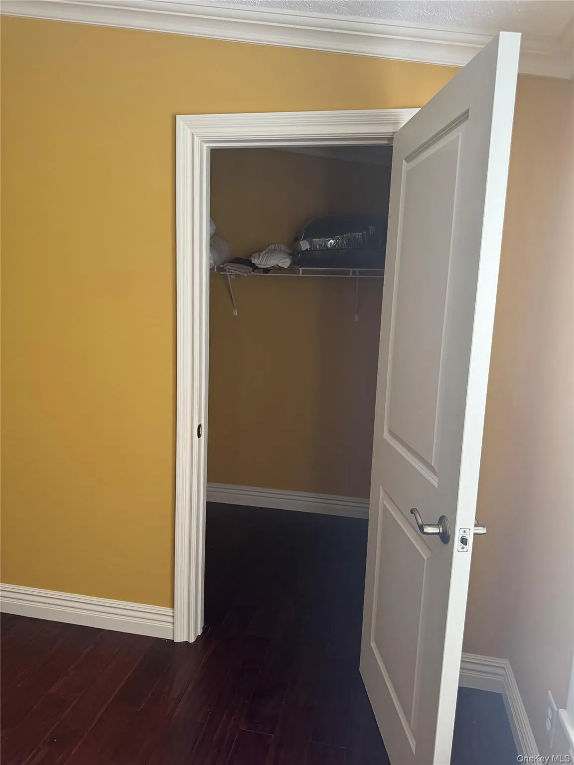 742 Lenape Lake Road, Liberty, NY, 3 Bedrooms Bedrooms, 8 Rooms Rooms,2 BathroomsBathrooms,Residential,For Rent,Lenape Lake,0,1013294 742 Lenape Lake Road, Liberty, NY, 3 Bedrooms Bedrooms, 8 Rooms Rooms,2 BathroomsBathrooms,Residential,For Rent,Lenape Lake,0,1013294