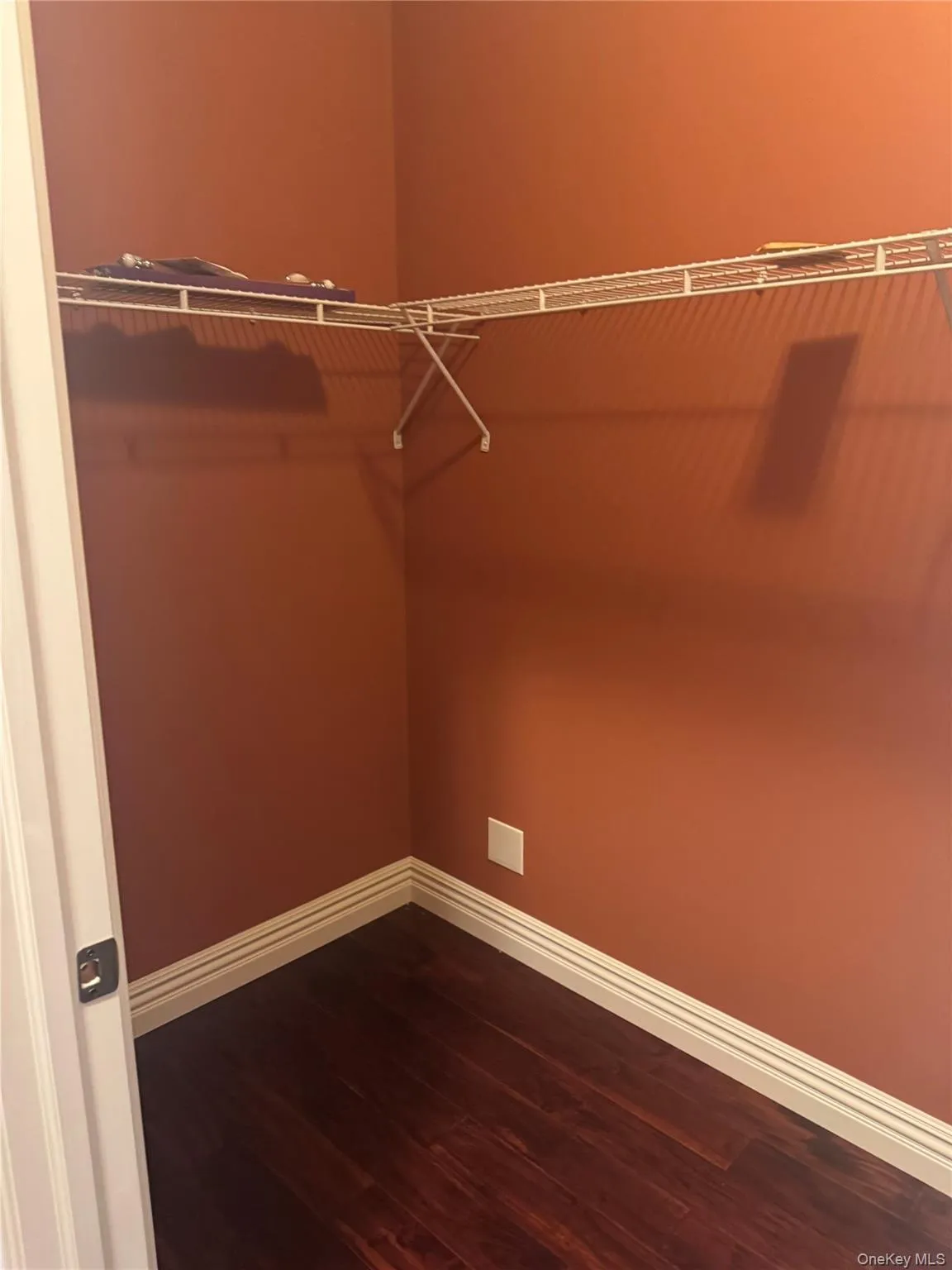 742 Lenape Lake Road, Liberty, NY, 3 Bedrooms Bedrooms, 8 Rooms Rooms,2 BathroomsBathrooms,Residential,For Rent,Lenape Lake,0,1013294 742 Lenape Lake Road, Liberty, NY, 3 Bedrooms Bedrooms, 8 Rooms Rooms,2 BathroomsBathrooms,Residential,For Rent,Lenape Lake,0,1013294