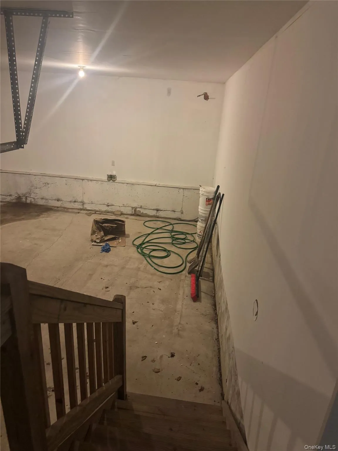 742 Lenape Lake Road, Liberty, NY, 3 Bedrooms Bedrooms, 8 Rooms Rooms,2 BathroomsBathrooms,Residential,For Rent,Lenape Lake,0,1013294 742 Lenape Lake Road, Liberty, NY, 3 Bedrooms Bedrooms, 8 Rooms Rooms,2 BathroomsBathrooms,Residential,For Rent,Lenape Lake,0,1013294