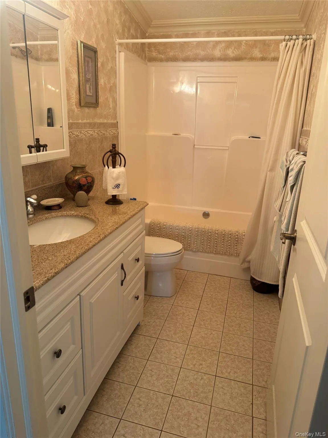 742 Lenape Lake Road, Liberty, NY, 3 Bedrooms Bedrooms, 8 Rooms Rooms,2 BathroomsBathrooms,Residential,For Rent,Lenape Lake,0,1013294 742 Lenape Lake Road, Liberty, NY, 3 Bedrooms Bedrooms, 8 Rooms Rooms,2 BathroomsBathrooms,Residential,For Rent,Lenape Lake,0,1013294