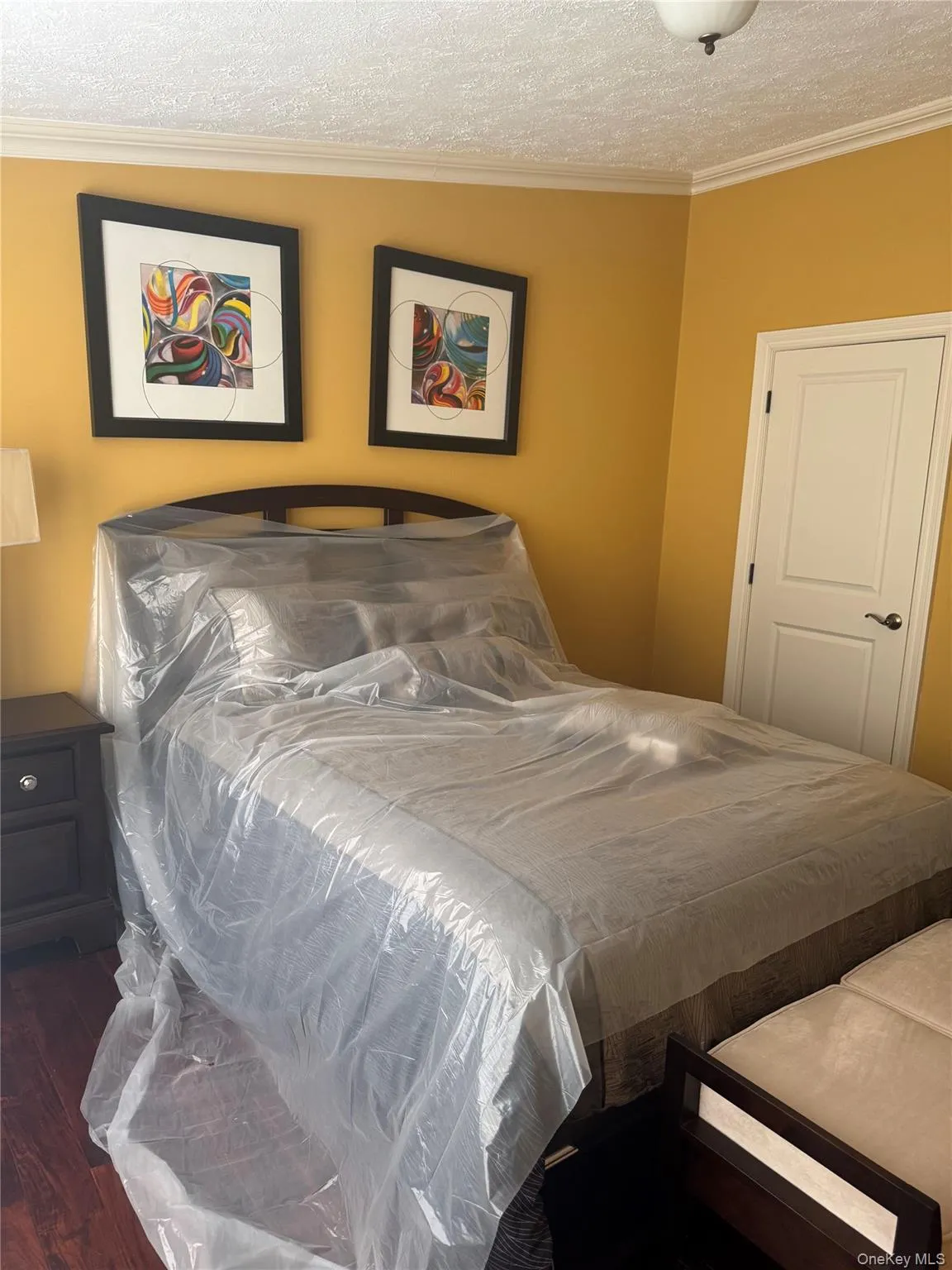 742 Lenape Lake Road, Liberty, NY, 3 Bedrooms Bedrooms, 8 Rooms Rooms,2 BathroomsBathrooms,Residential,For Rent,Lenape Lake,0,1013294 742 Lenape Lake Road, Liberty, NY, 3 Bedrooms Bedrooms, 8 Rooms Rooms,2 BathroomsBathrooms,Residential,For Rent,Lenape Lake,0,1013294