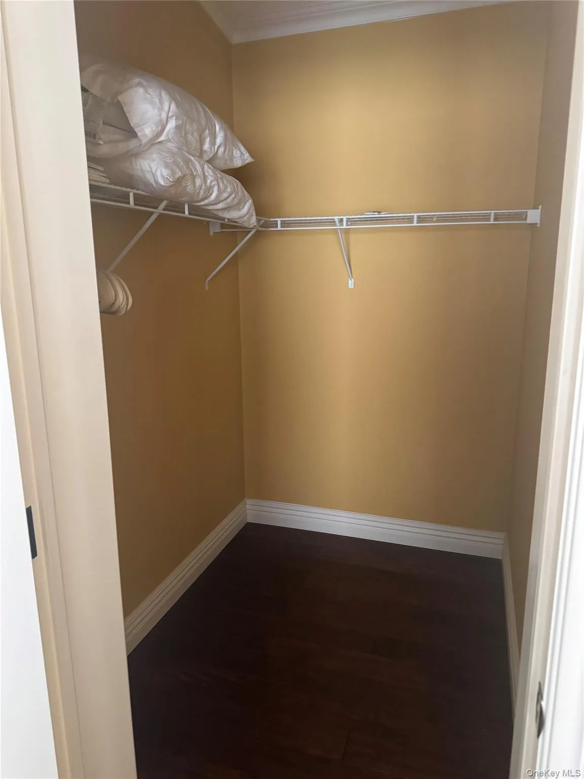 742 Lenape Lake Road, Liberty, NY, 3 Bedrooms Bedrooms, 8 Rooms Rooms,2 BathroomsBathrooms,Residential,For Rent,Lenape Lake,0,1013294 742 Lenape Lake Road, Liberty, NY, 3 Bedrooms Bedrooms, 8 Rooms Rooms,2 BathroomsBathrooms,Residential,For Rent,Lenape Lake,0,1013294
