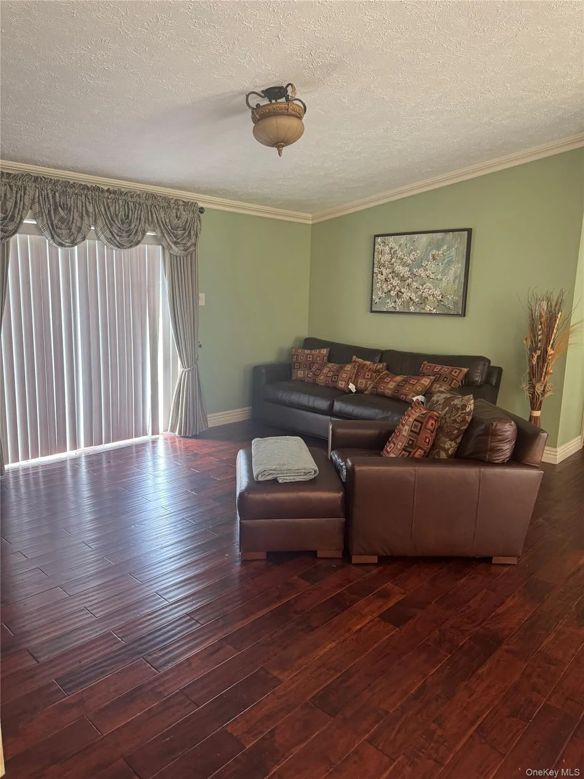 742 Lenape Lake Road, Liberty, NY, 3 Bedrooms Bedrooms, 8 Rooms Rooms,2 BathroomsBathrooms,Residential,For Rent,Lenape Lake,0,1013294 742 Lenape Lake Road, Liberty, NY, 3 Bedrooms Bedrooms, 8 Rooms Rooms,2 BathroomsBathrooms,Residential,For Rent,Lenape Lake,0,1013294
