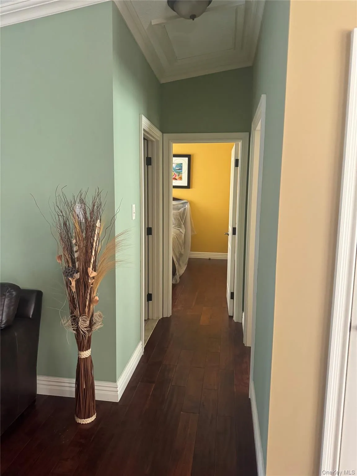 742 Lenape Lake Road, Liberty, NY, 3 Bedrooms Bedrooms, 8 Rooms Rooms,2 BathroomsBathrooms,Residential,For Rent,Lenape Lake,0,1013294 742 Lenape Lake Road, Liberty, NY, 3 Bedrooms Bedrooms, 8 Rooms Rooms,2 BathroomsBathrooms,Residential,For Rent,Lenape Lake,0,1013294