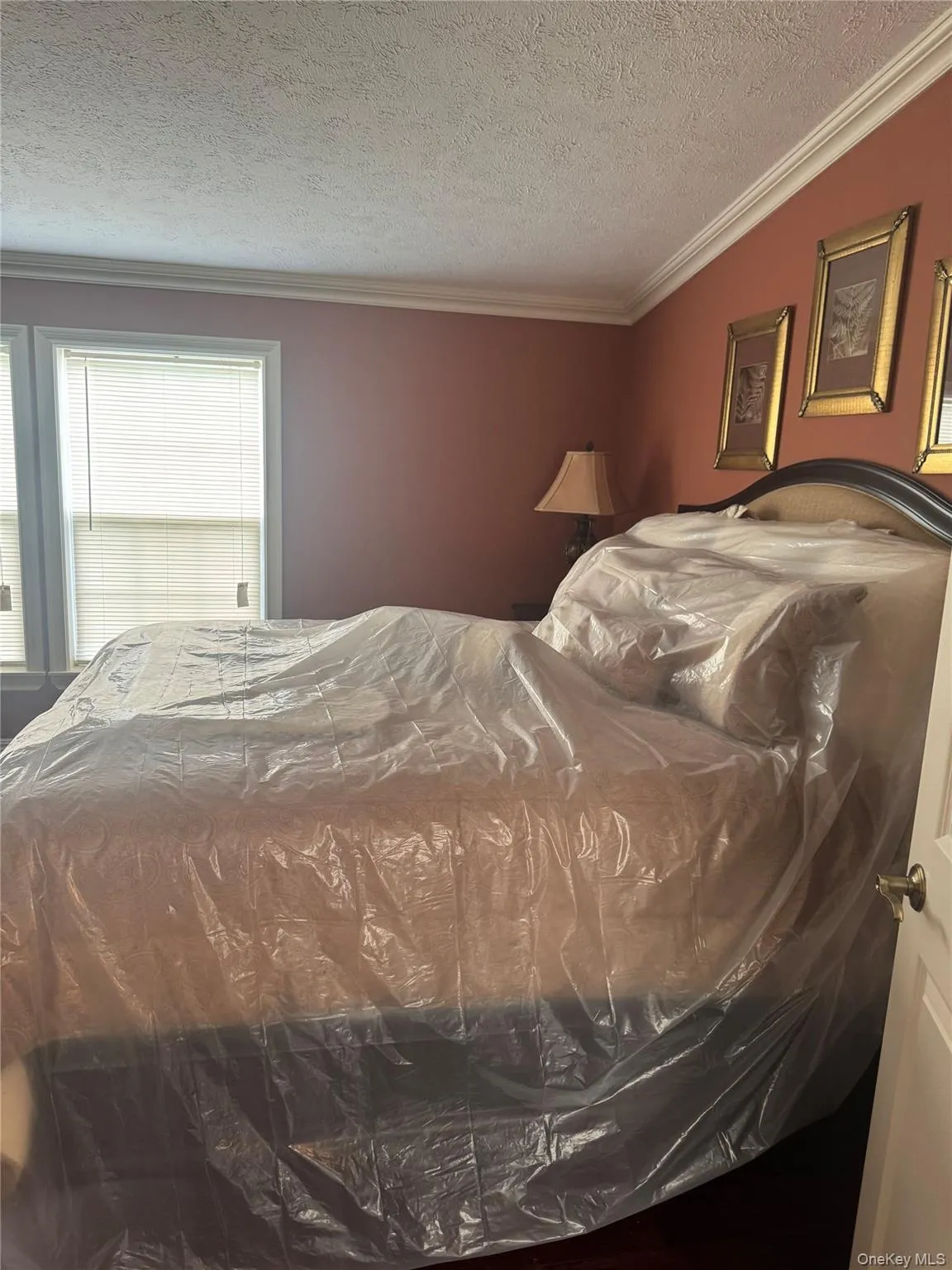 742 Lenape Lake Road, Liberty, NY, 3 Bedrooms Bedrooms, 8 Rooms Rooms,2 BathroomsBathrooms,Residential,For Rent,Lenape Lake,0,1013294 742 Lenape Lake Road, Liberty, NY, 3 Bedrooms Bedrooms, 8 Rooms Rooms,2 BathroomsBathrooms,Residential,For Rent,Lenape Lake,0,1013294
