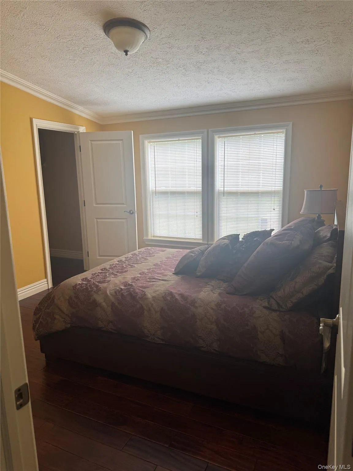 742 Lenape Lake Road, Liberty, NY, 3 Bedrooms Bedrooms, 8 Rooms Rooms,2 BathroomsBathrooms,Residential,For Rent,Lenape Lake,0,1013294 742 Lenape Lake Road, Liberty, NY, 3 Bedrooms Bedrooms, 8 Rooms Rooms,2 BathroomsBathrooms,Residential,For Rent,Lenape Lake,0,1013294