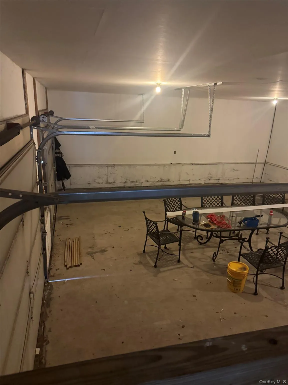 742 Lenape Lake Road, Liberty, NY, 3 Bedrooms Bedrooms, 8 Rooms Rooms,2 BathroomsBathrooms,Residential,For Rent,Lenape Lake,0,1013294 742 Lenape Lake Road, Liberty, NY, 3 Bedrooms Bedrooms, 8 Rooms Rooms,2 BathroomsBathrooms,Residential,For Rent,Lenape Lake,0,1013294