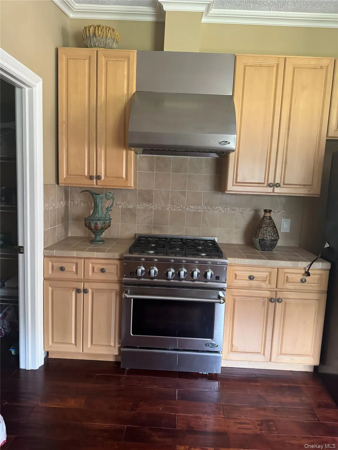 742 Lenape Lake Road, Liberty, NY, 3 Bedrooms Bedrooms, 8 Rooms Rooms,2 BathroomsBathrooms,Residential,For Rent,Lenape Lake,0,1013294 742 Lenape Lake Road, Liberty, NY, 3 Bedrooms Bedrooms, 8 Rooms Rooms,2 BathroomsBathrooms,Residential,For Rent,Lenape Lake,0,1013294