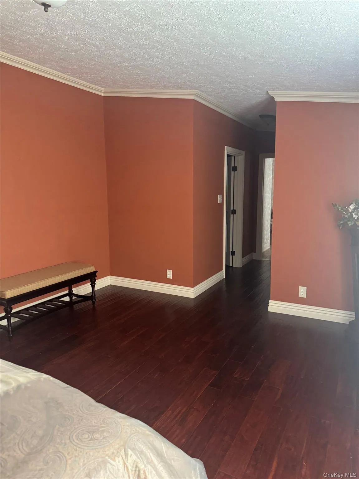 742 Lenape Lake Road, Liberty, NY, 3 Bedrooms Bedrooms, 8 Rooms Rooms,2 BathroomsBathrooms,Residential,For Rent,Lenape Lake,0,1013294 742 Lenape Lake Road, Liberty, NY, 3 Bedrooms Bedrooms, 8 Rooms Rooms,2 BathroomsBathrooms,Residential,For Rent,Lenape Lake,0,1013294