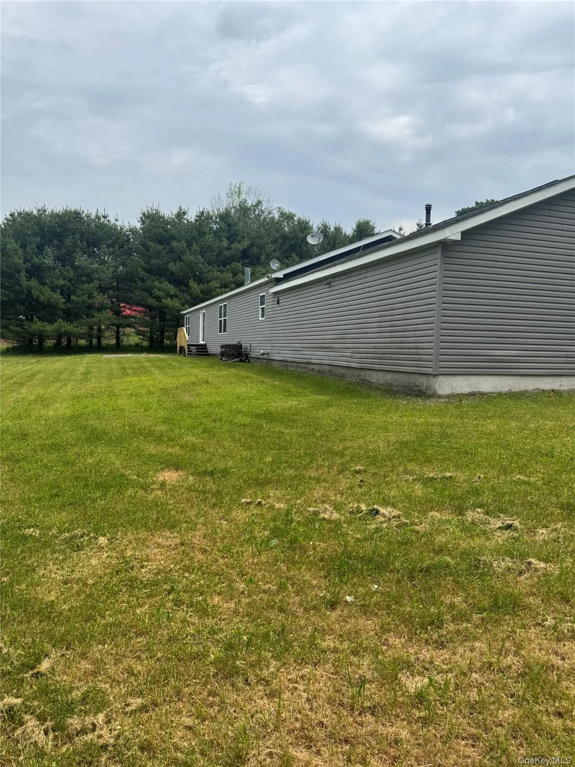 742 Lenape Lake Road, Liberty, NY, 3 Bedrooms Bedrooms, 8 Rooms Rooms,2 BathroomsBathrooms,Residential,For Rent,Lenape Lake,0,1013294 742 Lenape Lake Road, Liberty, NY, 3 Bedrooms Bedrooms, 8 Rooms Rooms,2 BathroomsBathrooms,Residential,For Rent,Lenape Lake,0,1013294
