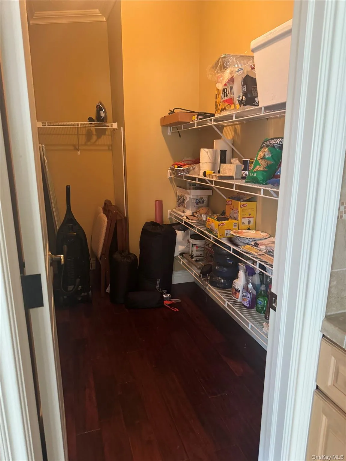 742 Lenape Lake Road, Liberty, NY, 3 Bedrooms Bedrooms, 8 Rooms Rooms,2 BathroomsBathrooms,Residential,For Rent,Lenape Lake,0,1013294 742 Lenape Lake Road, Liberty, NY, 3 Bedrooms Bedrooms, 8 Rooms Rooms,2 BathroomsBathrooms,Residential,For Rent,Lenape Lake,0,1013294