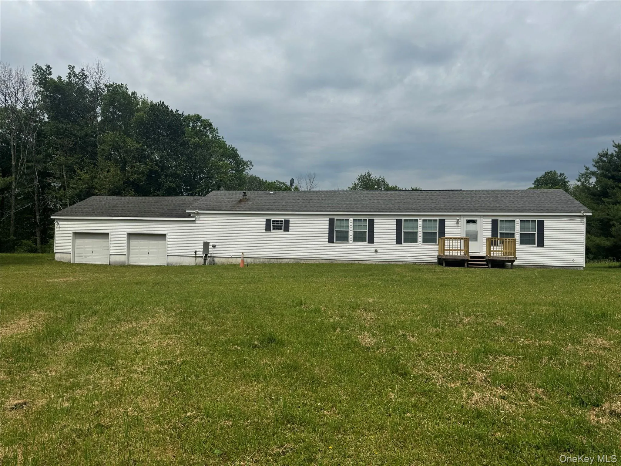 742 Lenape Lake Road, Liberty, NY, 3 Bedrooms Bedrooms, 8 Rooms Rooms,2 BathroomsBathrooms,Residential,For Rent,Lenape Lake,0,1013294 742 Lenape Lake Road, Liberty, NY, 3 Bedrooms Bedrooms, 8 Rooms Rooms,2 BathroomsBathrooms,Residential,For Rent,Lenape Lake,0,1013294
