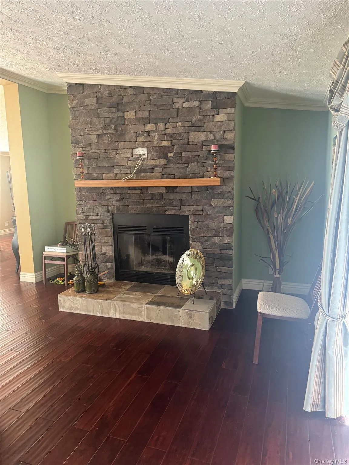 742 Lenape Lake Road, Liberty, NY, 3 Bedrooms Bedrooms, 8 Rooms Rooms,2 BathroomsBathrooms,Residential,For Rent,Lenape Lake,0,1013294 742 Lenape Lake Road, Liberty, NY, 3 Bedrooms Bedrooms, 8 Rooms Rooms,2 BathroomsBathrooms,Residential,For Rent,Lenape Lake,0,1013294