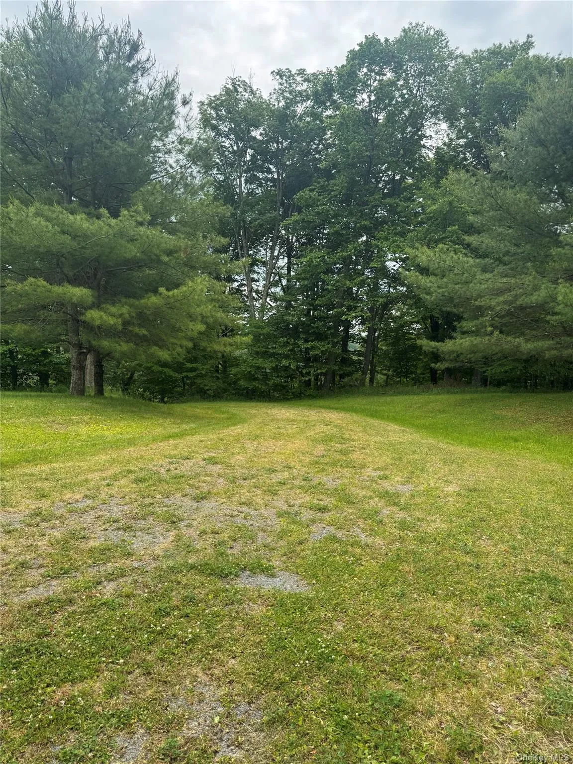 742 Lenape Lake Road, Liberty, NY, 3 Bedrooms Bedrooms, 8 Rooms Rooms,2 BathroomsBathrooms,Residential,For Rent,Lenape Lake,0,1013294 742 Lenape Lake Road, Liberty, NY, 3 Bedrooms Bedrooms, 8 Rooms Rooms,2 BathroomsBathrooms,Residential,For Rent,Lenape Lake,0,1013294