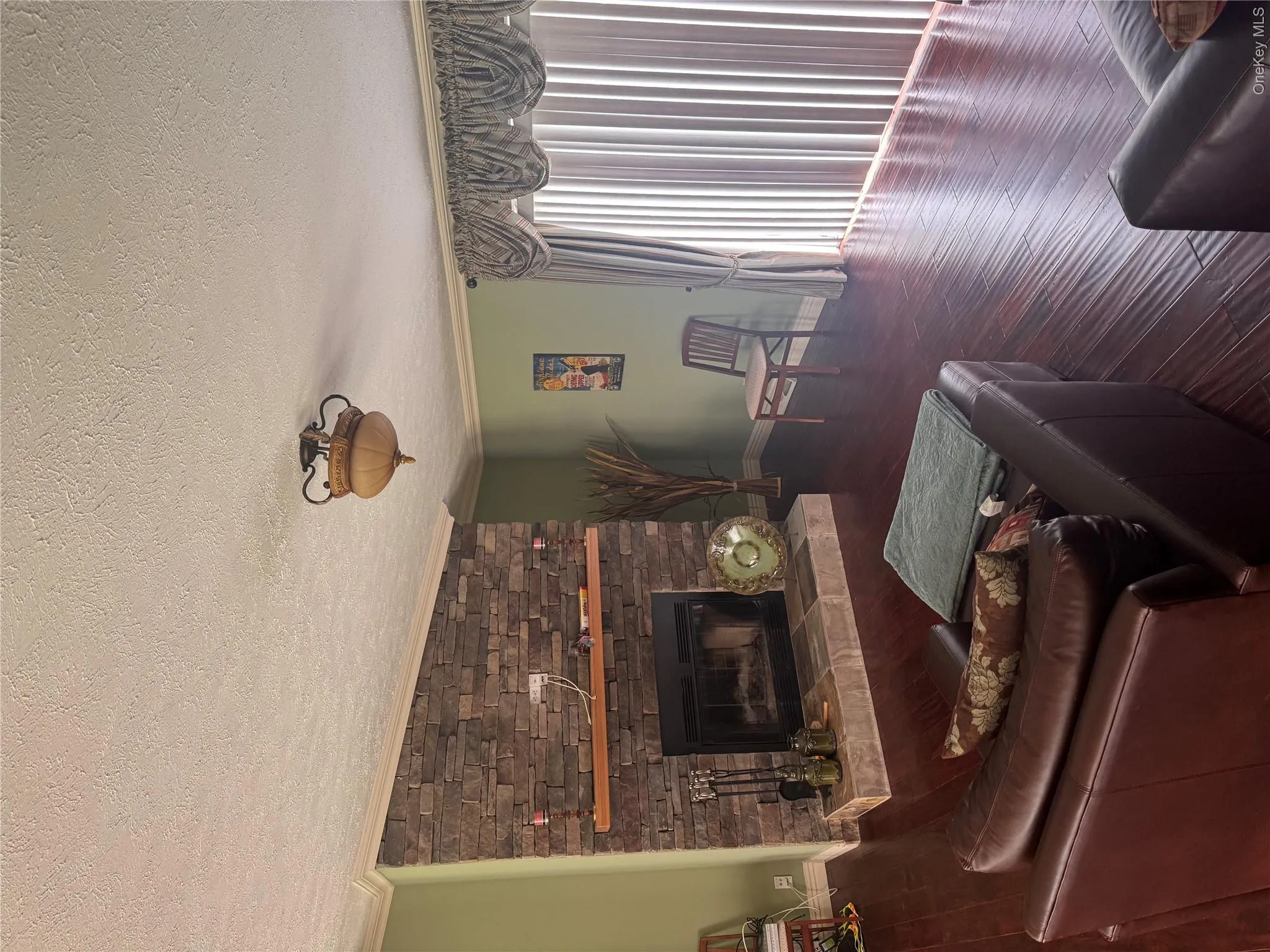 742 Lenape Lake Road, Liberty, NY, 3 Bedrooms Bedrooms, 8 Rooms Rooms,2 BathroomsBathrooms,Residential,For Rent,Lenape Lake,0,1013294 742 Lenape Lake Road, Liberty, NY, 3 Bedrooms Bedrooms, 8 Rooms Rooms,2 BathroomsBathrooms,Residential,For Rent,Lenape Lake,0,1013294