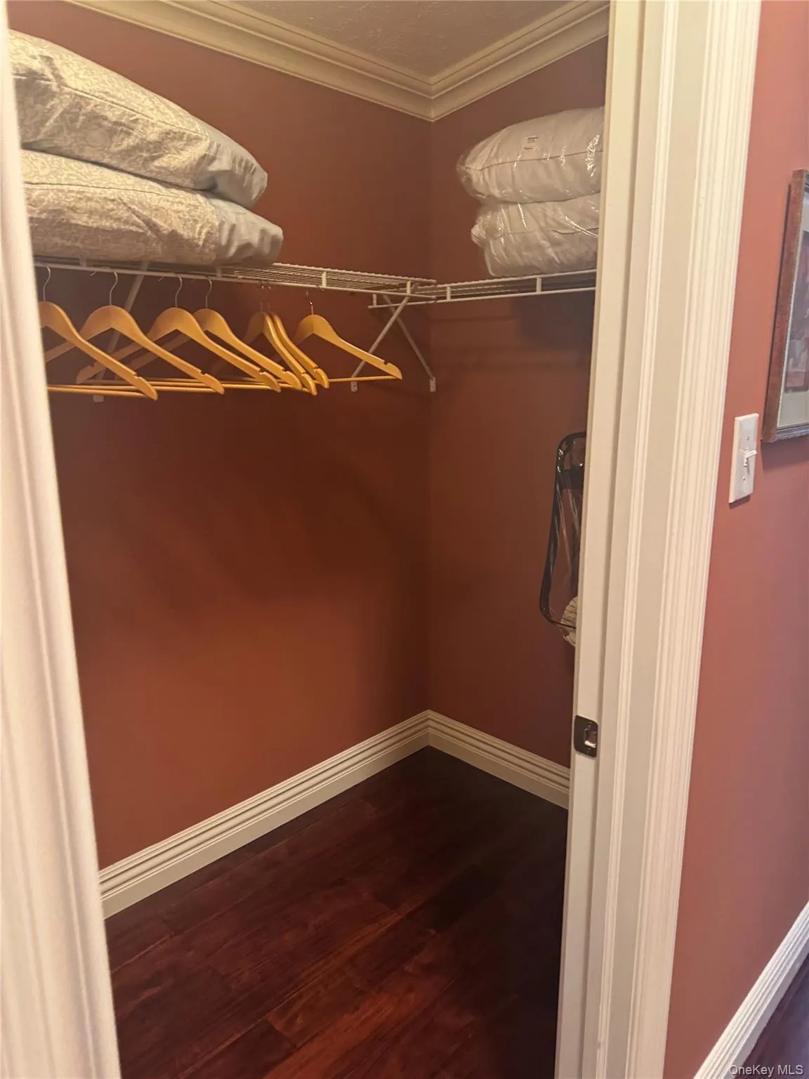 742 Lenape Lake Road, Liberty, NY, 3 Bedrooms Bedrooms, 8 Rooms Rooms,2 BathroomsBathrooms,Residential,For Rent,Lenape Lake,0,1013294 742 Lenape Lake Road, Liberty, NY, 3 Bedrooms Bedrooms, 8 Rooms Rooms,2 BathroomsBathrooms,Residential,For Rent,Lenape Lake,0,1013294