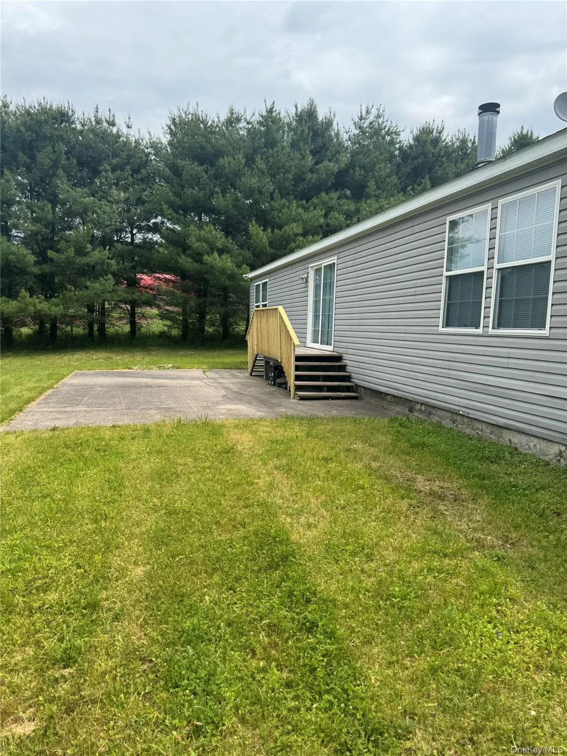 742 Lenape Lake Road, Liberty, NY, 3 Bedrooms Bedrooms, 8 Rooms Rooms,2 BathroomsBathrooms,Residential,For Rent,Lenape Lake,0,1013294 742 Lenape Lake Road, Liberty, NY, 3 Bedrooms Bedrooms, 8 Rooms Rooms,2 BathroomsBathrooms,Residential,For Rent,Lenape Lake,0,1013294