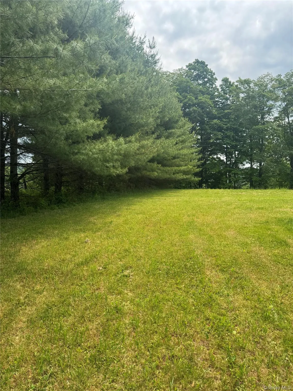 742 Lenape Lake Road, Liberty, NY, 3 Bedrooms Bedrooms, 8 Rooms Rooms,2 BathroomsBathrooms,Residential,For Rent,Lenape Lake,0,1013294 742 Lenape Lake Road, Liberty, NY, 3 Bedrooms Bedrooms, 8 Rooms Rooms,2 BathroomsBathrooms,Residential,For Rent,Lenape Lake,0,1013294