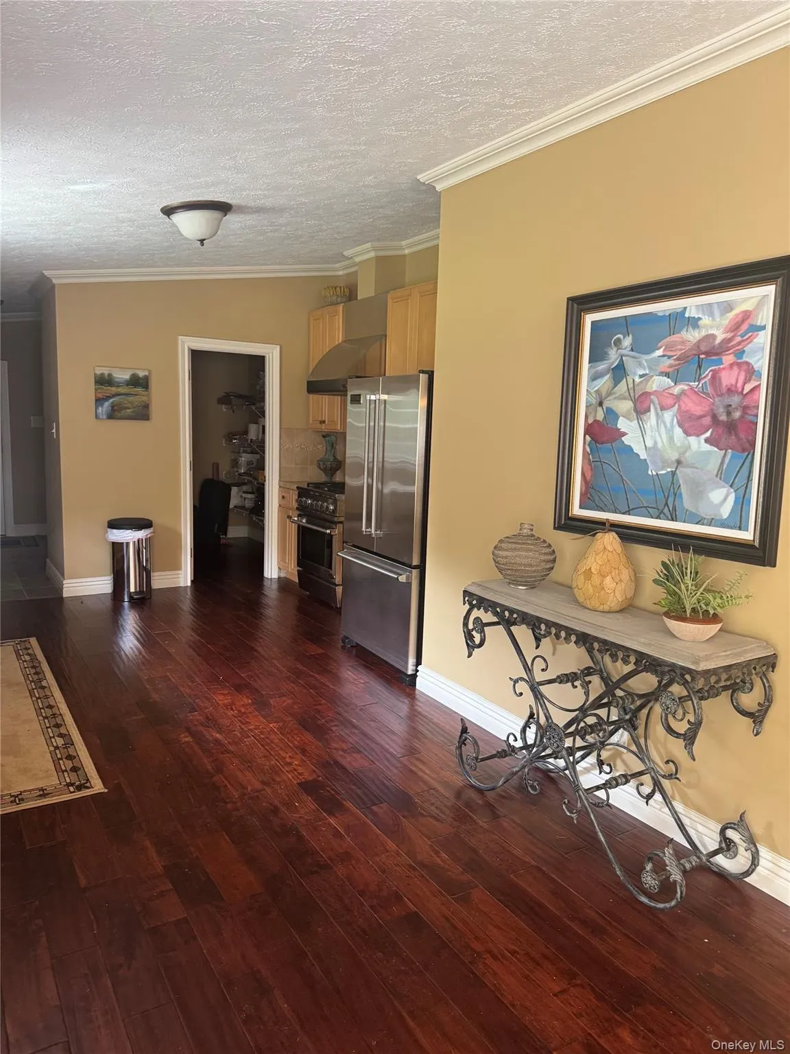 742 Lenape Lake Road, Liberty, NY, 3 Bedrooms Bedrooms, 8 Rooms Rooms,2 BathroomsBathrooms,Residential,For Rent,Lenape Lake,0,1013294 742 Lenape Lake Road, Liberty, NY, 3 Bedrooms Bedrooms, 8 Rooms Rooms,2 BathroomsBathrooms,Residential,For Rent,Lenape Lake,0,1013294