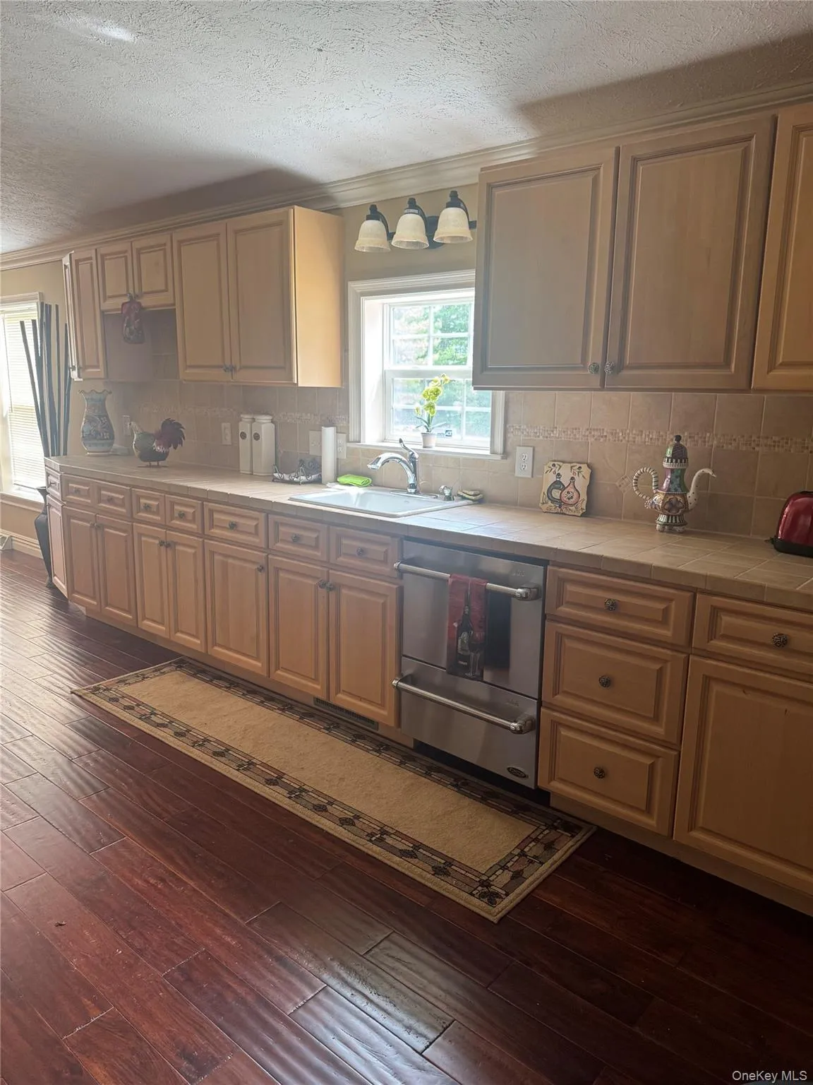 742 Lenape Lake Road, Liberty, NY, 3 Bedrooms Bedrooms, 8 Rooms Rooms,2 BathroomsBathrooms,Residential,For Rent,Lenape Lake,0,1013294 742 Lenape Lake Road, Liberty, NY, 3 Bedrooms Bedrooms, 8 Rooms Rooms,2 BathroomsBathrooms,Residential,For Rent,Lenape Lake,0,1013294