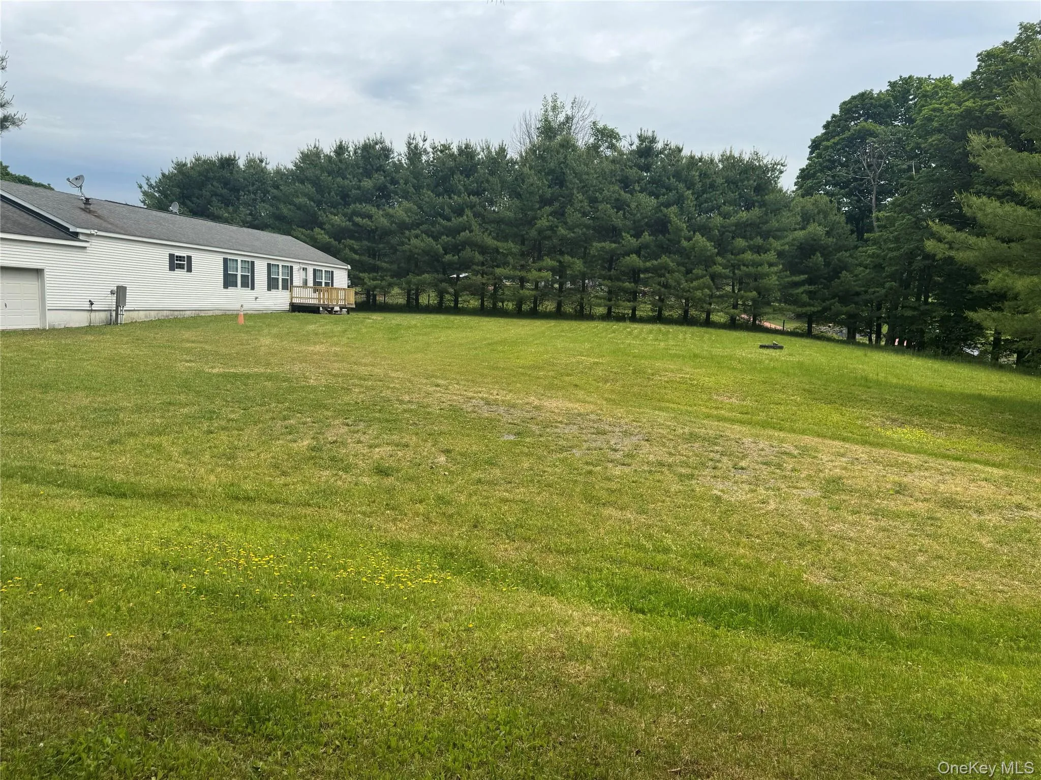 742 Lenape Lake Road, Liberty, NY, 3 Bedrooms Bedrooms, 8 Rooms Rooms,2 BathroomsBathrooms,Residential,For Rent,Lenape Lake,0,1013294 742 Lenape Lake Road, Liberty, NY, 3 Bedrooms Bedrooms, 8 Rooms Rooms,2 BathroomsBathrooms,Residential,For Rent,Lenape Lake,0,1013294