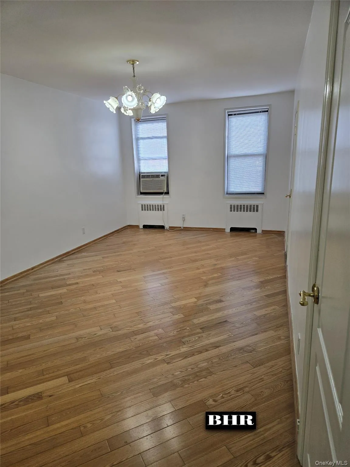 150 End Avenue, New York, NY, 2 Rooms Rooms,1 BathroomBathrooms,Residential,For Rent,End,0,1013295 150 End Avenue, New York, NY, 2 Rooms Rooms,1 BathroomBathrooms,Residential,For Rent,End,0,1013295