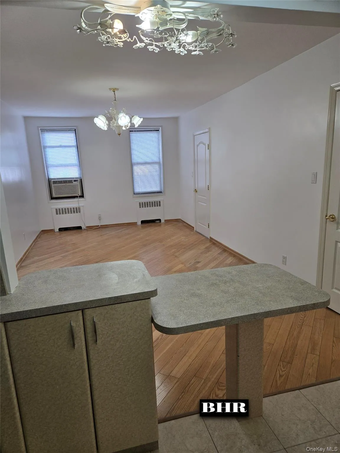 150 End Avenue, New York, NY, 2 Rooms Rooms,1 BathroomBathrooms,Residential,For Rent,End,0,1013295 150 End Avenue, New York, NY, 2 Rooms Rooms,1 BathroomBathrooms,Residential,For Rent,End,0,1013295