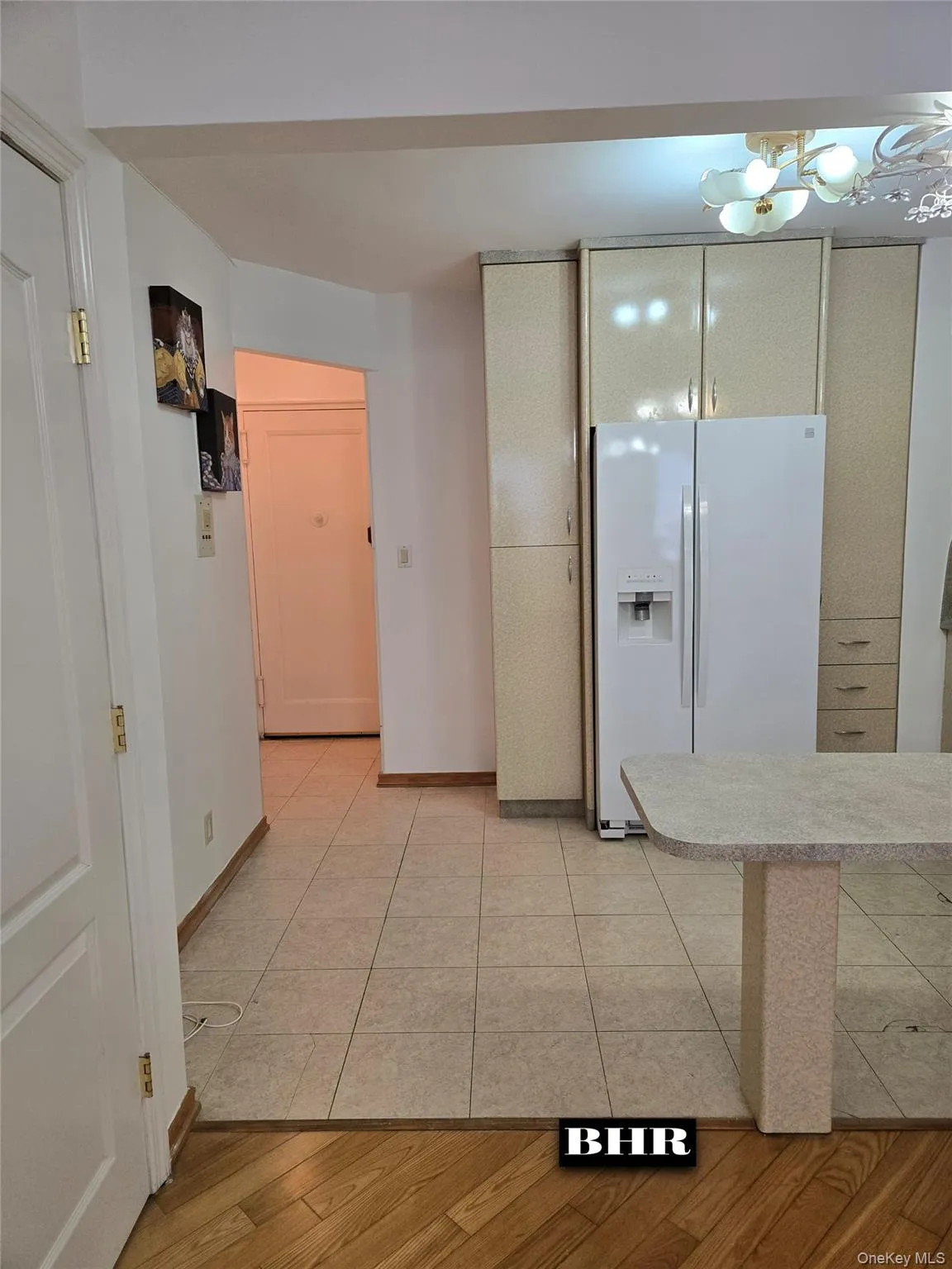 150 End Avenue, New York, NY, 2 Rooms Rooms,1 BathroomBathrooms,Residential,For Rent,End,0,1013295 150 End Avenue, New York, NY, 2 Rooms Rooms,1 BathroomBathrooms,Residential,For Rent,End,0,1013295