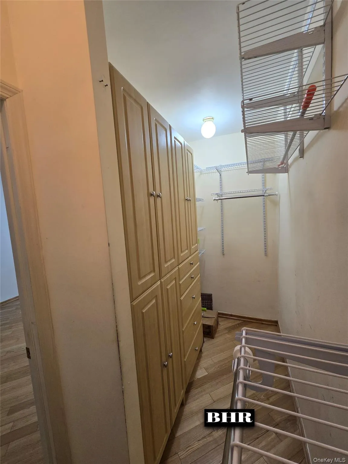 150 End Avenue, New York, NY, 2 Rooms Rooms,1 BathroomBathrooms,Residential,For Rent,End,0,1013295 150 End Avenue, New York, NY, 2 Rooms Rooms,1 BathroomBathrooms,Residential,For Rent,End,0,1013295
