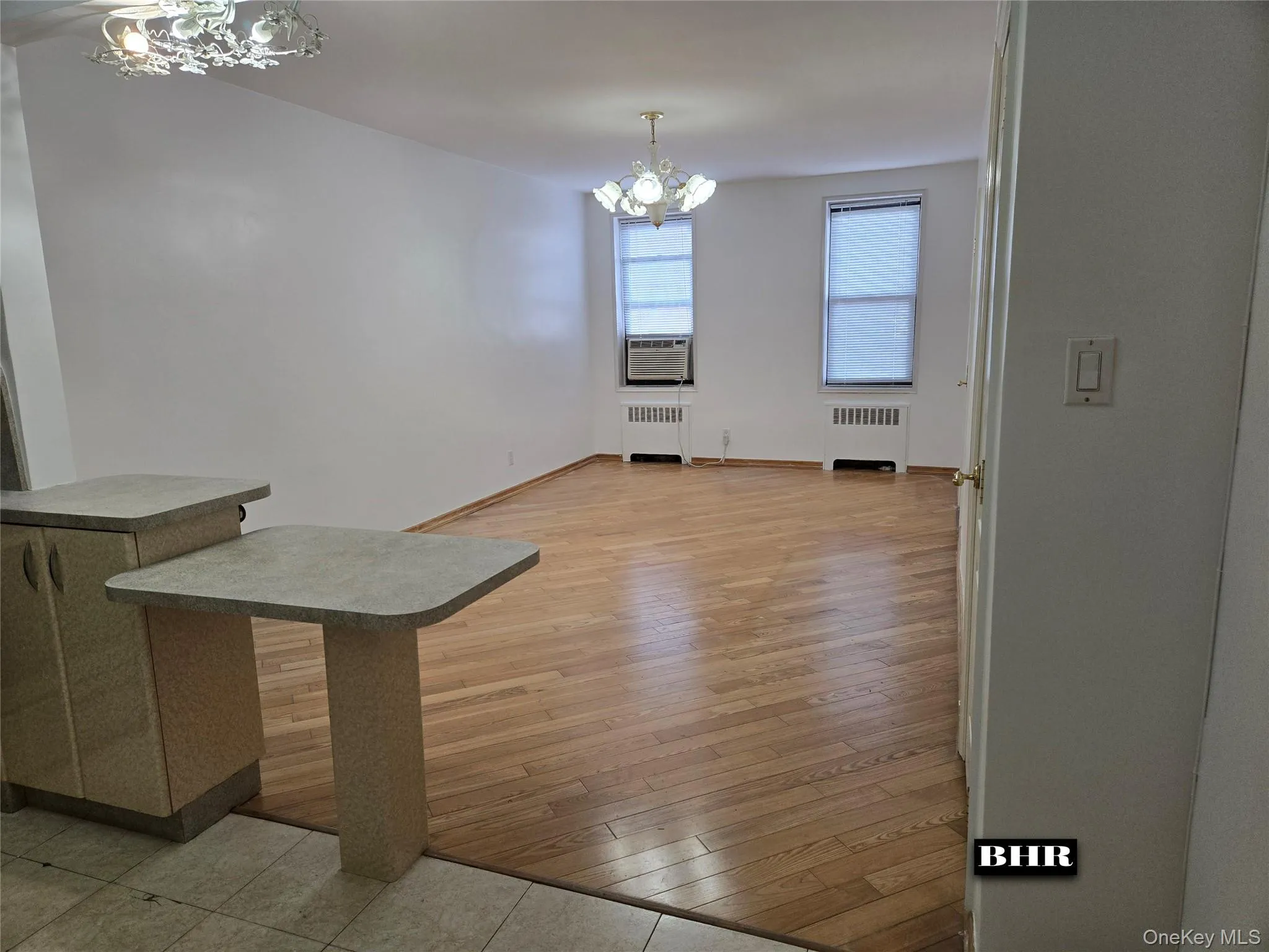 150 End Avenue, New York, NY, 2 Rooms Rooms,1 BathroomBathrooms,Residential,For Rent,End,0,1013295 150 End Avenue, New York, NY, 2 Rooms Rooms,1 BathroomBathrooms,Residential,For Rent,End,0,1013295