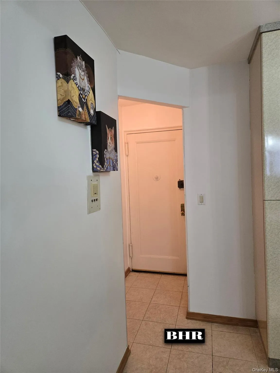 150 End Avenue, New York, NY, 2 Rooms Rooms,1 BathroomBathrooms,Residential,For Rent,End,0,1013295 150 End Avenue, New York, NY, 2 Rooms Rooms,1 BathroomBathrooms,Residential,For Rent,End,0,1013295