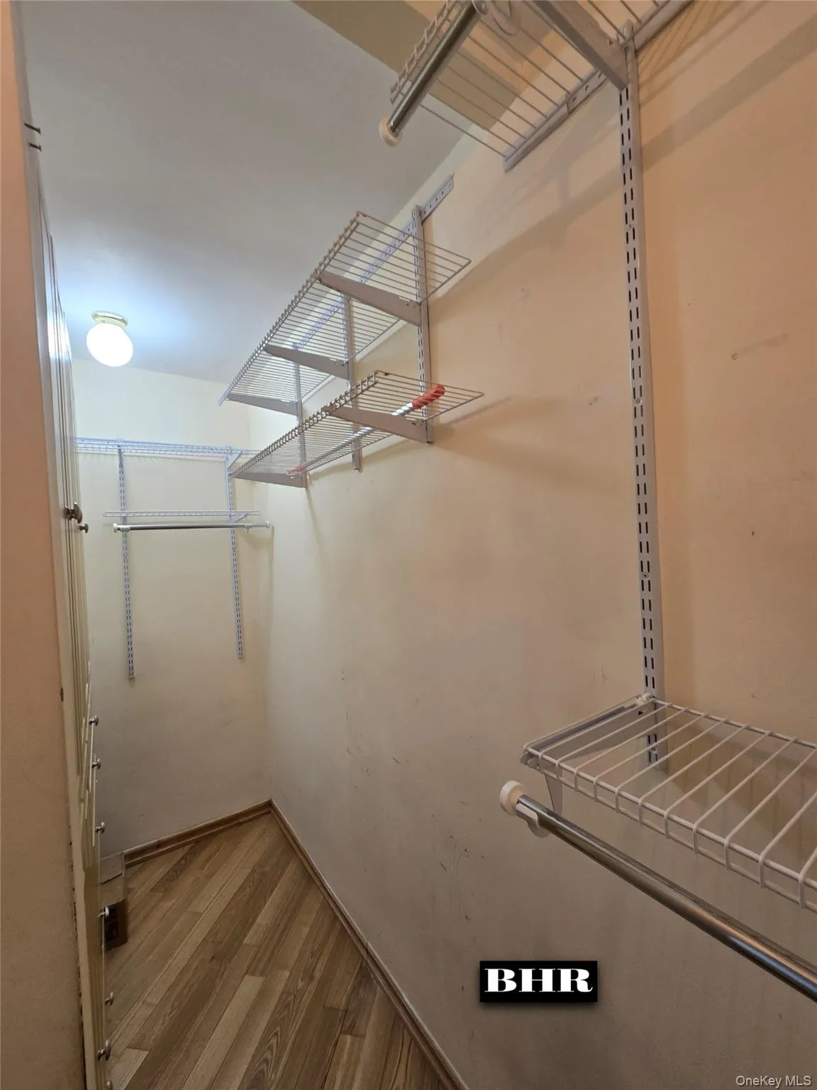 150 End Avenue, New York, NY, 2 Rooms Rooms,1 BathroomBathrooms,Residential,For Rent,End,0,1013295 150 End Avenue, New York, NY, 2 Rooms Rooms,1 BathroomBathrooms,Residential,For Rent,End,0,1013295